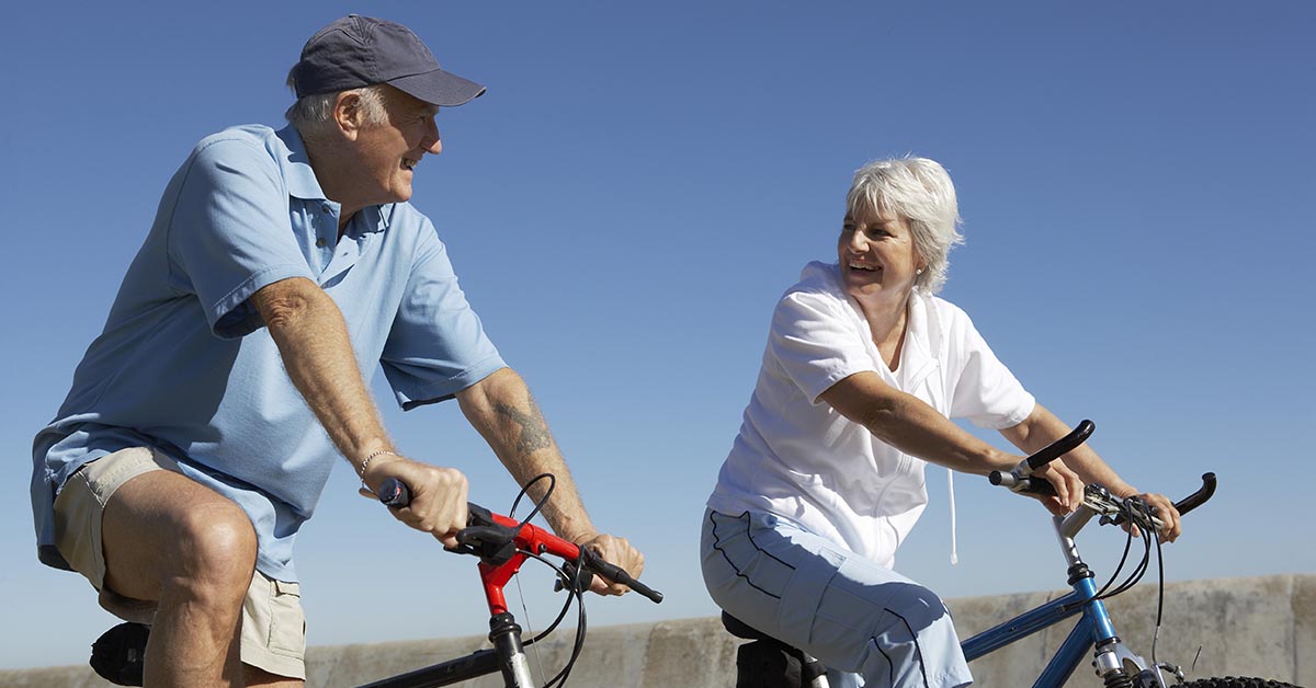 Arthritis treatment St. Charles, IL 60174
