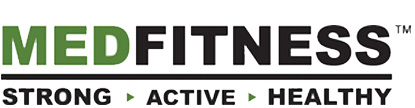 medfitness